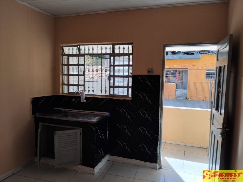 c6e81282-10ad-4d79-8403-0404ebb3c4fd-SAMIR NEGOCIOS IMOBILIARIOS CASA TERREA VILA MARIA ALTA 154539 CASA TÉRREA LOCACAO VILA MARIA ALTA,  1m² 