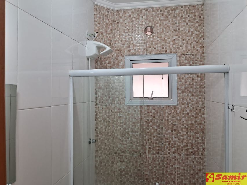 c6ff8827-a296-4222-ac75-9d46c5071692-SAMIR NEGOCIOS IMOBILIARIOS APARTAMENTO VILA MARIA ALTA 159464 APARTAMENTO LOCACAO VILA MARIA ALTA,  1m² 