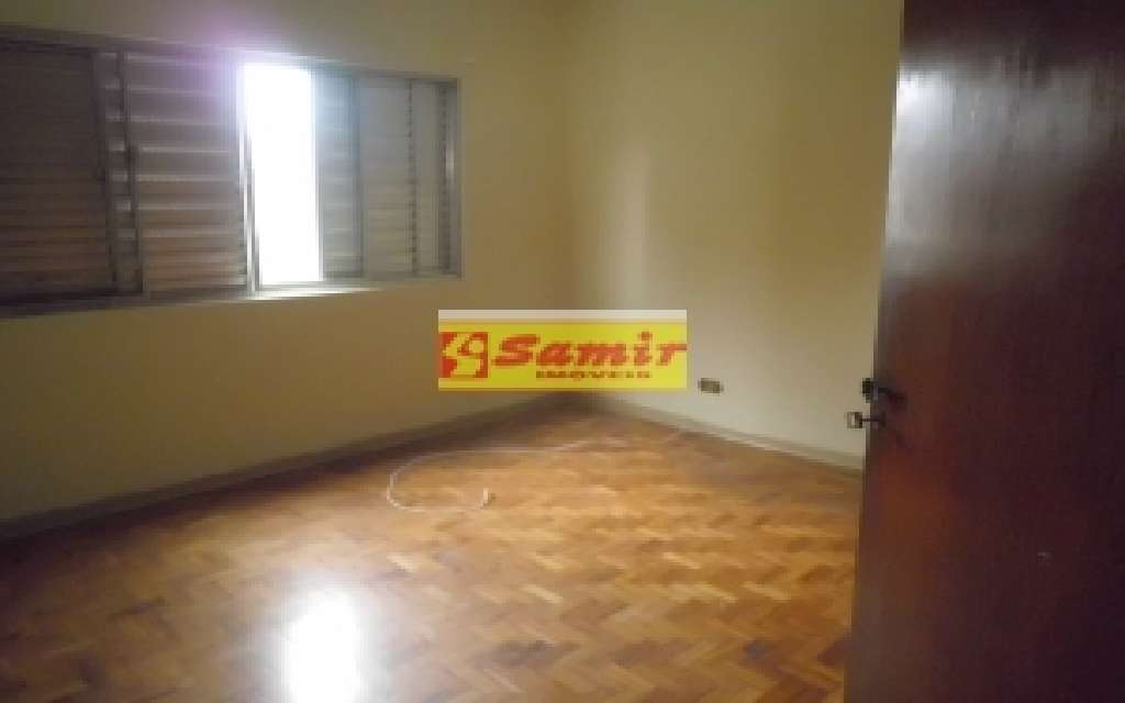 SAMIR IMOVEIS SOBRADO VILA MARIA ALTA SOBRADO LOCACAO VILA MARIA ALTA,  
