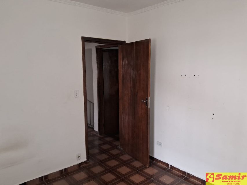 c715512b-3f7c-4bf6-ae3d-c899f9b8e721-SAMIR NEGOCIOS IMOBILIARIOS SOBRADO VILA MEDEIROS 141129 SOBRADO LOCACAO VILA MEDEIROS,  1m² 