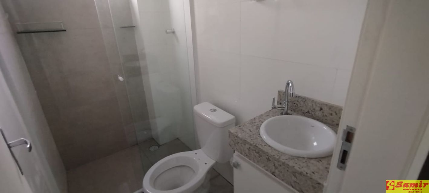 c71c492e-565c-44f4-a9ca-3151e3002aa9-SAMIR NEGOCIOS IMOBILIARIOS APARTAMENTO VILA MARIA ALTA 147931 APARTAMENTO LOCACAO VILA MARIA ALTA,  38m² 