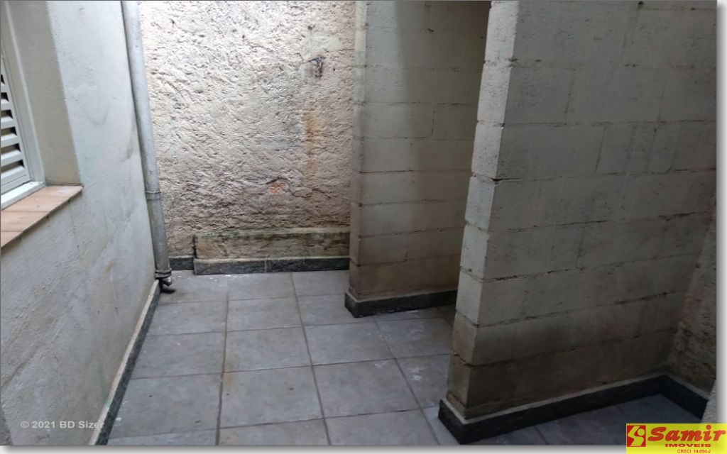 c72387b8-9f39-4bd9-b910-e064dc2ddf12-SAMIR NEGOCIOS IMOBILIARIOS SOBRADO VILA MARIA ALTA 102827 CASA TÉRREA LOCACAO VILA MARIA ALTA,  1m² 