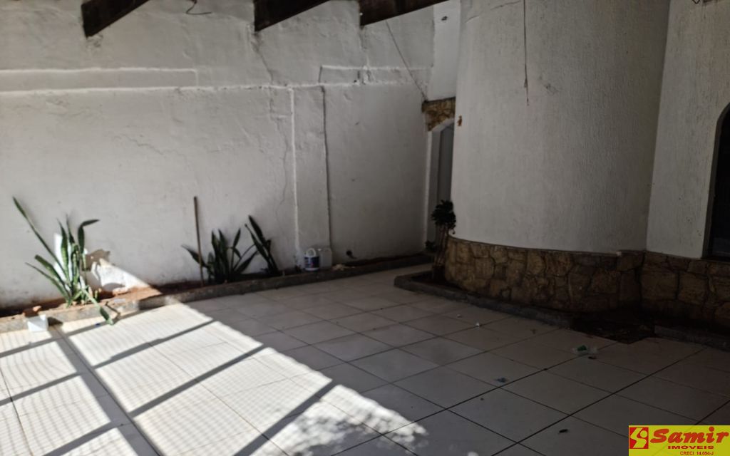 c72af81e-ac18-4ec3-b319-4490349cab68-SAMIR NEGOCIOS IMOBILIARIOS SOBRADO VILA MARIA ALTA 135229 SOBRADO LOCACAO VILA MARIA ALTA,  1m² 