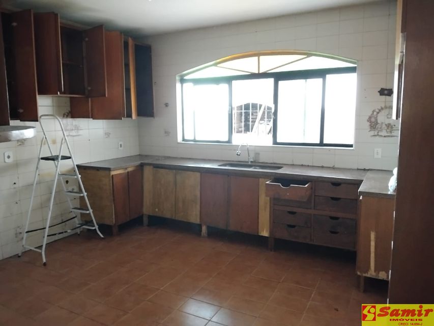 c79cf4e3-3b71-40fd-b087-6add75895fba-SAMIR NEGOCIOS IMOBILIARIOS SOBRADO VILA MARIA ALTA 155908 SOBRADO LOCACAO VILA MARIA ALTA,  1m² 