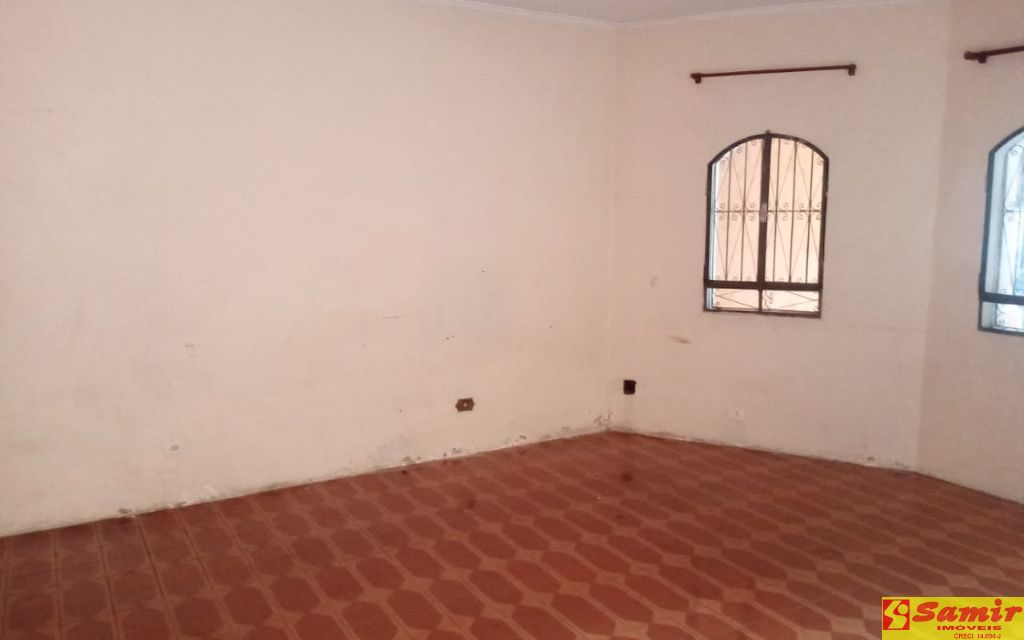 c7eb701c-29c3-4c72-8fa4-0f7e115904b5-SAMIR NEGOCIOS IMOBILIARIOS SOBRADO VILA MARIA ALTA 122885 SOBRADO VENDA LOCACAO VILA MEDEIROS,  120m² 