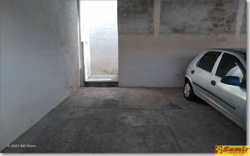 c81f834f-0db6-460a-99bf-e6abc969bda5-SAMIR NEGOCIOS IMOBILIARIOS SOBRADO VILA MARIA ALTA 102831 CASA TÉRREA LOCACAO VILA MARIA ALTA,  1m² 
