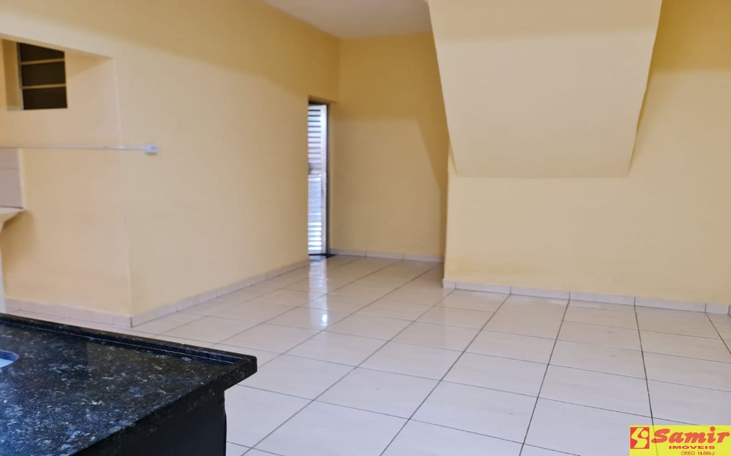 c82a4bd2-8755-4d1c-9dbb-a33b9c614bff-SAMIR NEGOCIOS IMOBILIARIOS CASA VILA MARIA ALTA 134727 CASA LOCACAO VILA MARIA ALTA,  1m² 