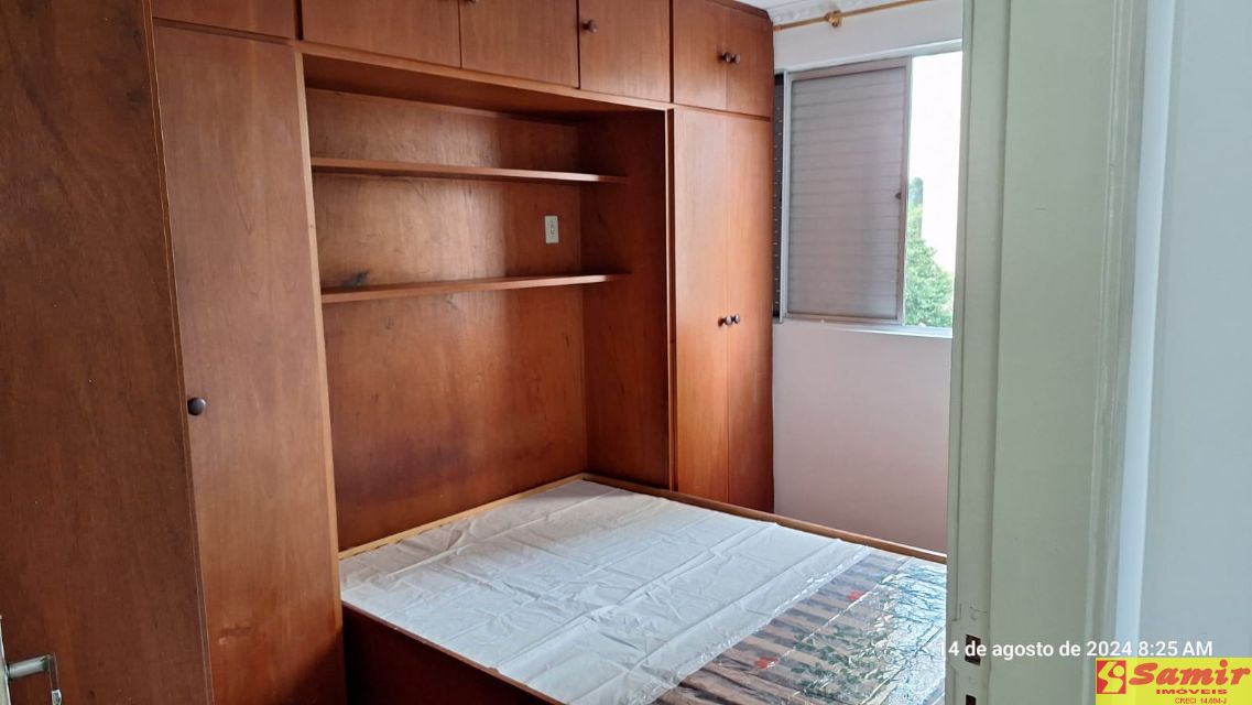 c873d13e-0f4c-4f4d-8e7b-d369b5d7a371-SAMIR NEGOCIOS IMOBILIARIOS APARTAMENTO JARDIM ANDARAI 142041 APARTAMENTO LOCACAO VILA MARIA,  50m² 