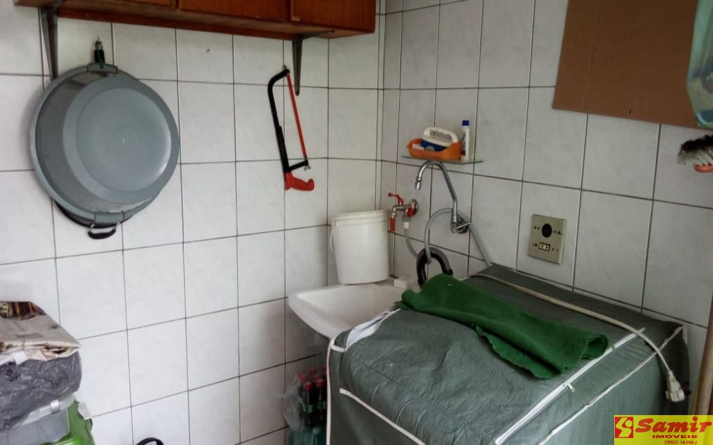 c8ad9a99-0c0b-44da-b94d-8166bb380740-SAMIR NEGOCIOS IMOBILIARIOS SOBRADO VILA MARIA ALTA 106889 SOBRADO VENDA VILA MARIA ALTA,  149m² 