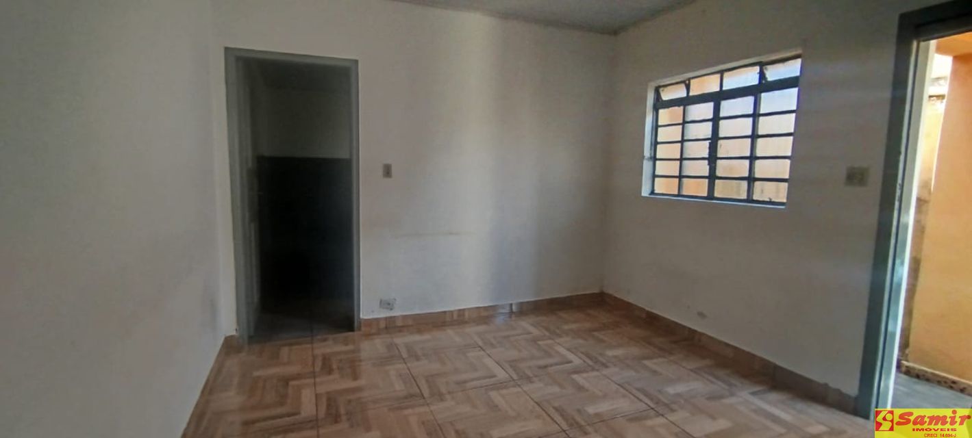 c8bc0f89-959f-4709-bef1-7b677b409caa-SAMIR NEGOCIOS IMOBILIARIOS CASA VILA MARIA ALTA 149630 CASA LOCACAO VILA MARIA ALTA,  1m² 
