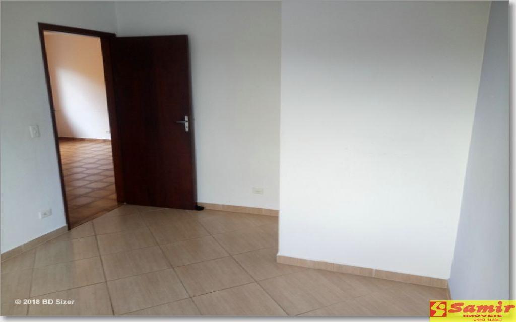 SAMIR IMOVEIS APARTAMENTO VILA MARIA ALTA 74582 APARTAMENTO LOCACAO VILA MARIA ALTA,  