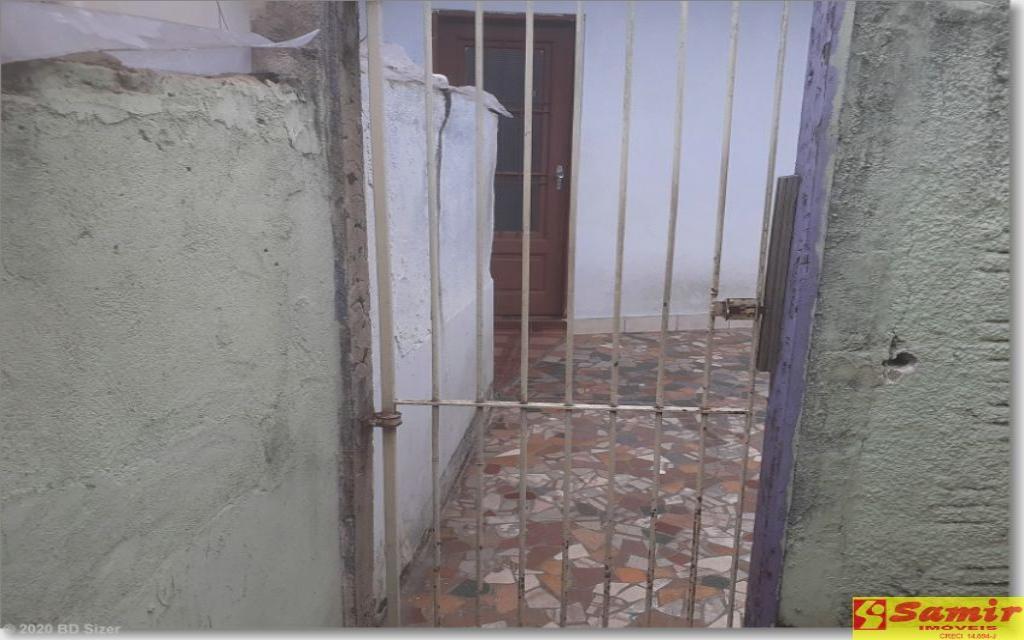 SAMIR NEGOCIOS IMOBILIARIOS CASA VILA MARIA ALTA 97641 CASA LOCACAO VILA MARIA ALTA,  1m² 