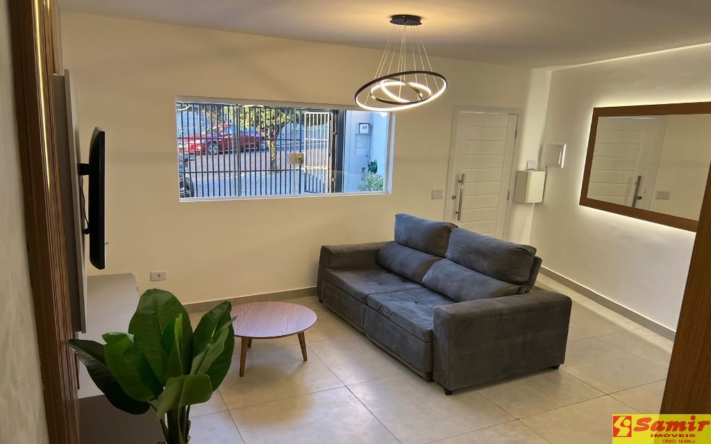 c90f3256-0d7d-456a-ba55-d5670eaf6ee1-SAMIR NEGOCIOS IMOBILIARIOS SOBRADO VILA MARIA ALTA 131689 SOBRADO VENDA LOCACAO VILA MARIA ALTA,  1m² 