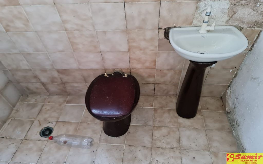 c9349111-c30e-4cee-8bde-e522a5a90d36-SAMIR NEGOCIOS IMOBILIARIOS SOBRADO VILA MARIA ALTA 135234 SOBRADO LOCACAO VILA MARIA ALTA,  1m² 