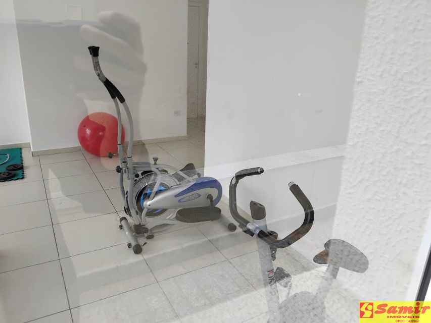 c942cf84-3500-4986-9103-a202ce046a38-SAMIR NEGOCIOS IMOBILIARIOS APARTAMENTO VILA MARIA ALTA 148983 APARTAMENTO VENDA LOCACAO VILA MARIA ALTA,  68m² 