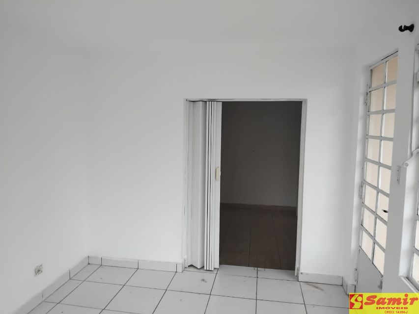 c9464d1a-92e0-4028-a773-bd91725a07d3-SAMIR NEGOCIOS IMOBILIARIOS CASA VILA MEDEIROS 159367 CASA LOCACAO VILA MEDEIROS,  1m² 