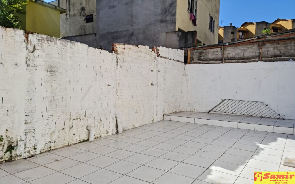 c9572f2e-c773-4ed2-bb3a-f5a3c9ba4e28-SAMIR NEGOCIOS IMOBILIARIOS SOBRADO VILA MARIA ALTA 133278 SOBRADO LOCACAO VILA MARIA ALTA,  1m² 