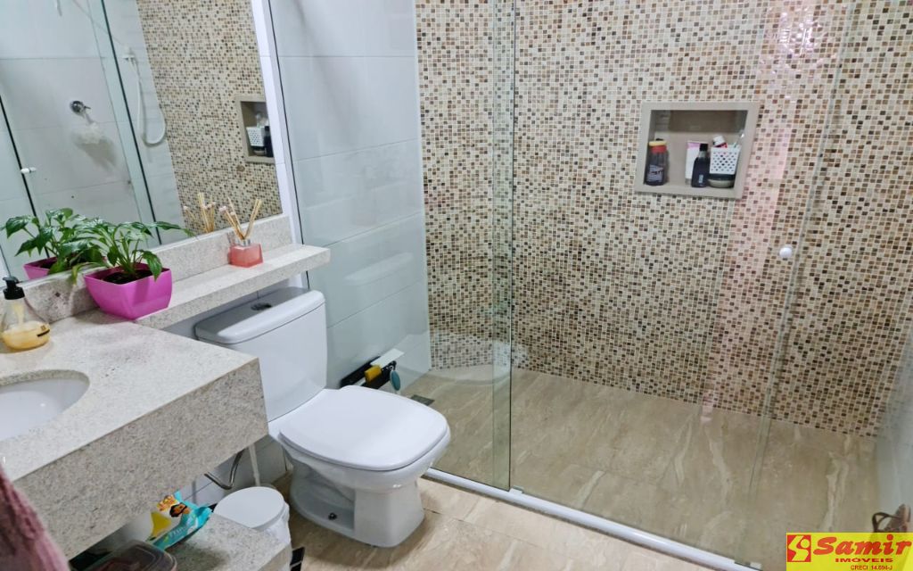 c965c927-b949-403d-a7b0-877721d7162d-SAMIR NEGOCIOS IMOBILIARIOS CASA VILA MEDEIROS 130486 SOBRADO LOCACAO VILA MEDEIROS,  300m² 