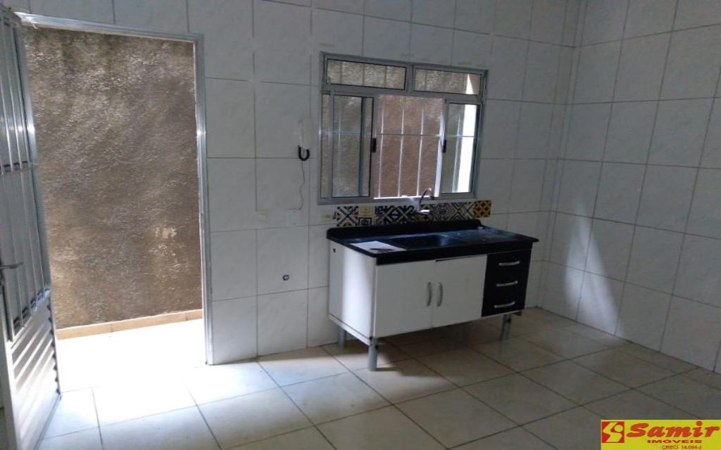 SAMIR NEGOCIOS IMOBILIARIOS APARTAMENTO VILA PAIVA 100950 APARTAMENTO LOCACAO VILA PAIVA,  
