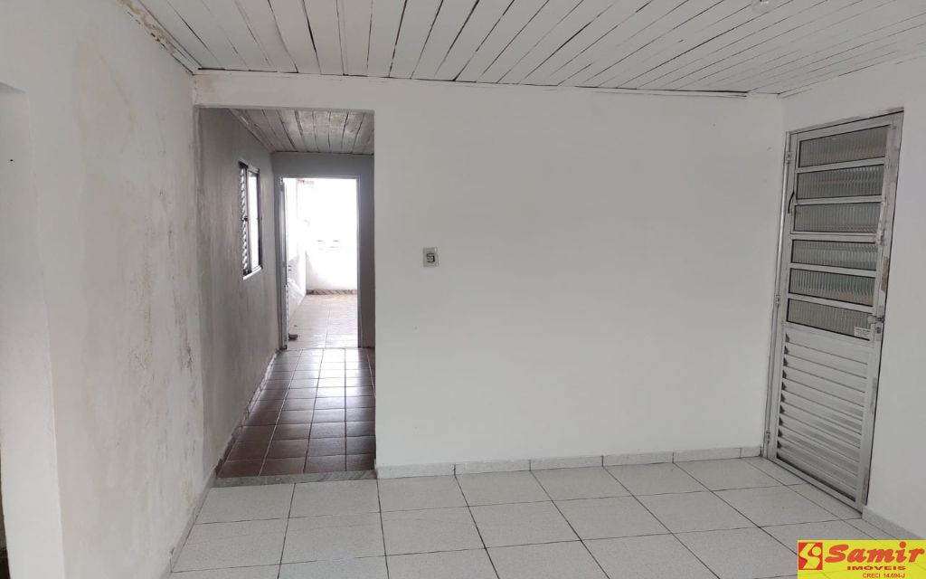 c9e477b6-438a-48eb-b10e-83cf83fa4665-SAMIR NEGOCIOS IMOBILIARIOS CASA VILA MARIA ALTA 119979 CASA LOCACAO VILA MARIA ALTA,  1m² 