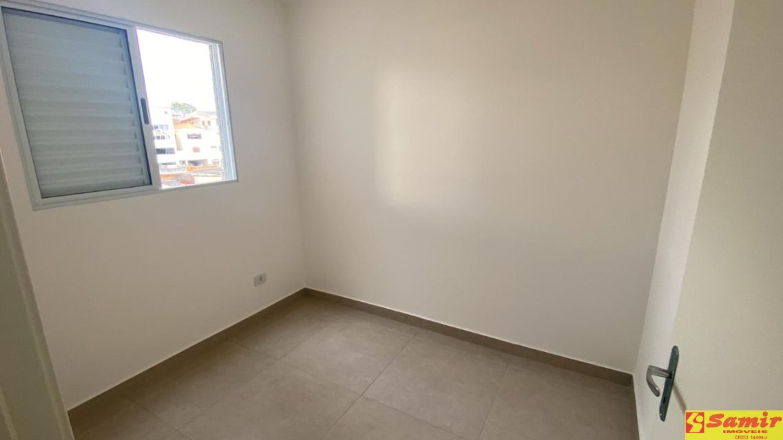c9fffa02-2537-4ace-bb28-08f54e3cfc88-SAMIR NEGOCIOS IMOBILIARIOS APARTAMENTO VILA MARIA ALTA 149012 APARTAMENTO LOCACAO VILA MARIA ALTA,  40m² 
