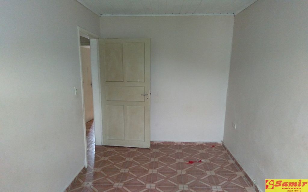 ca35477d-2cda-4a0b-a3b1-9112fdad8c8f-SAMIR NEGOCIOS IMOBILIARIOS CASA TERREA VILA MARIA 108436 CASA TÉRREA LOCACAO VILA MARIA,  1m² 