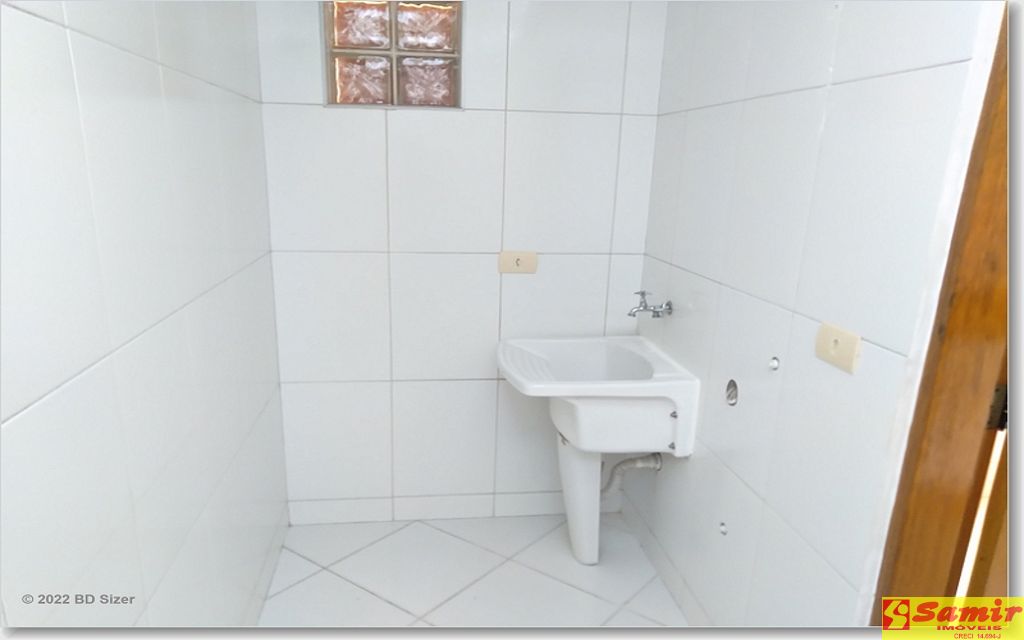 ca41b89f-1349-4689-aa5d-9b3fedab1af7-SAMIR NEGOCIOS IMOBILIARIOS SOBRADO VILA MARIA 111718 SOBRADO LOCACAO VILA MARIA ALTA,  