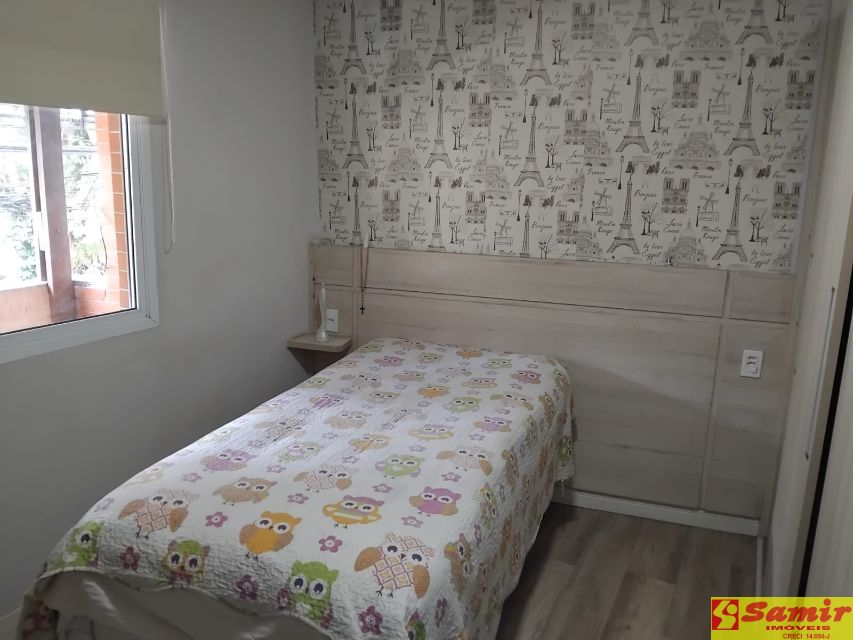 ca66dc8b-b092-4496-b09f-79bb9f192e24-SAMIR NEGOCIOS IMOBILIARIOS SOBRADO JARDIM JAPAO 149138 SOBRADO VENDA JARDIM JAPÃO,  