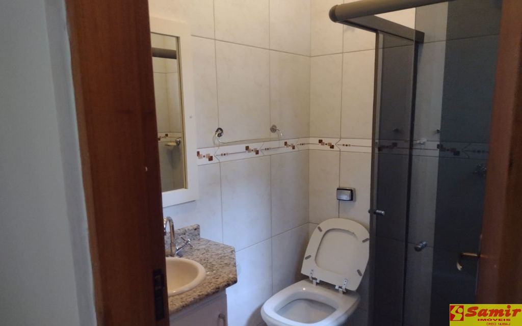 cab0169a-495d-4404-a744-290e89372547-SAMIR NEGOCIOS IMOBILIARIOS SOBRADO VILA MARIA ALTA 119252 SOBRADO LOCACAO VILA MARIA ALTA,  1m² 