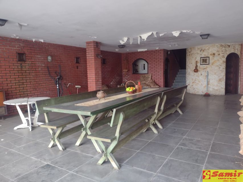 cb062b4d-f32d-437b-856c-9aa4624ebf7f-SAMIR NEGOCIOS IMOBILIARIOS SOBRADO VILA MARIA ALTA 137805 SOBRADO VENDA LOCACAO VILA MARIA ALTA,  500m² 