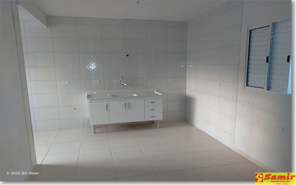 cb0fc40c-8a8a-4d69-98be-ab9ac443db4a-SAMIR NEGOCIOS IMOBILIARIOS APARTAMENTO VILA MARIA ALTA 117694 APARTAMENTO LOCACAO VILA MARIA ALTA,  1m² 