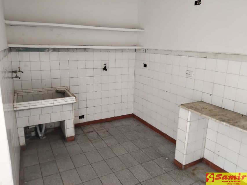 cb1132ae-0f5d-41d6-b7ab-16c359572c14-SAMIR NEGOCIOS IMOBILIARIOS CASA VILA MARIA ALTA 154843 CASA LOCACAO VILA MARIA ALTA,  1m² 