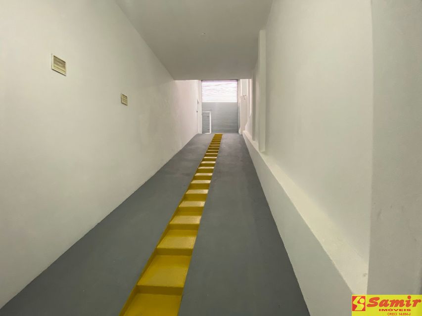 cb2a6c56-7c1e-44b9-82ca-49f766a8e859-SAMIR NEGOCIOS IMOBILIARIOS GALPAO VILA MARIA 154765 GALPAO LOCACAO VILA MARIA ALTA,  600m² 