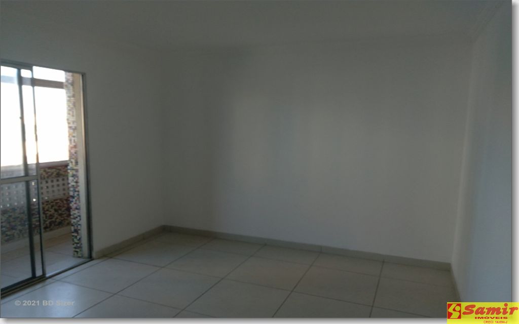 cb530a18-333a-4a80-aa30-3e4475c70121-SAMIR NEGOCIOS IMOBILIARIOS APARTAMENTO SANTANA 104032 APARTAMENTO LOCACAO SANTANA,  80m² 