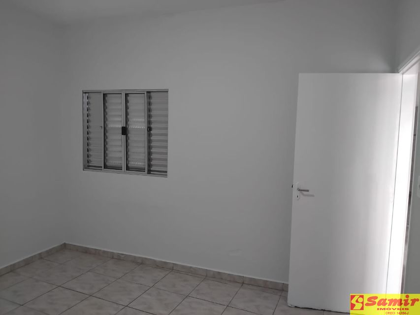 cb638f99-03cc-447f-af8e-40d2ff9443dd-SAMIR NEGOCIOS IMOBILIARIOS CASA VILA MARIA ALTA 154832 CASA LOCACAO VILA MARIA ALTA,  1m² 