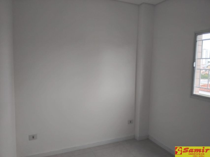 cb898ddb-c6d7-4bb6-bfe1-decea201675a-SAMIR NEGOCIOS IMOBILIARIOS APARTAMENTO VILA MARIA ALTA 154243 APARTAMENTO LOCACAO VILA MARIA ALTA,  33m² 
