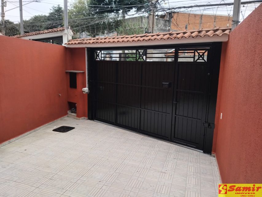 cb9dc057-10c4-4357-83e5-1ad10f17f49d-SAMIR NEGOCIOS IMOBILIARIOS SOBRADO VILA MARIA 157797 SOBRADO LOCACAO VILA MARIA,  70m² 