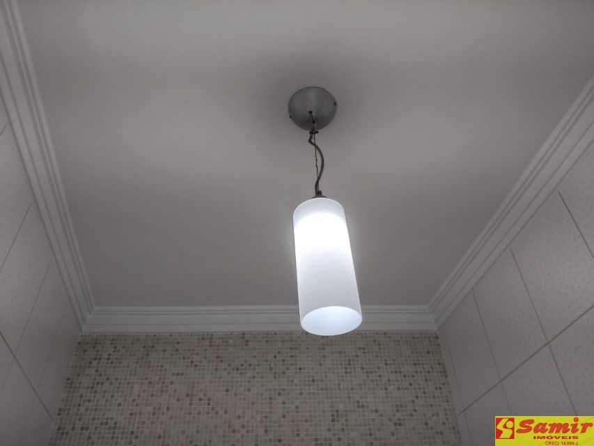 cba3f152-5d62-401f-9111-619cfc7d9e2c-SAMIR NEGOCIOS IMOBILIARIOS SOBRADO JARDIM JAPAO 149123 SOBRADO VENDA JARDIM JAPÃO,  