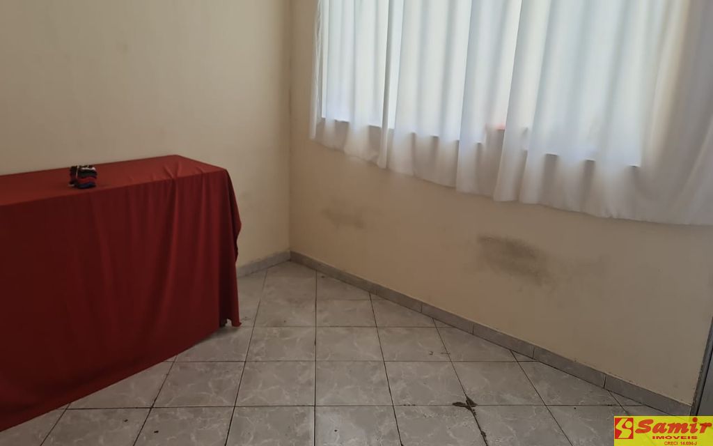 cbd6000c-67cc-4ecb-8147-37c052a07757-SAMIR NEGOCIOS IMOBILIARIOS CASA TERREA JARDIM JAPAO 128109 CASA TÉRREA LOCACAO JARDIM JAPÃO,  1m² 