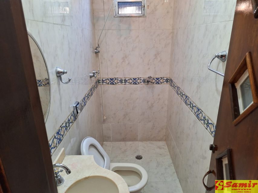 cbde0f32-b479-41c2-869d-1e6da5de78b9-SAMIR NEGOCIOS IMOBILIARIOS CASA TERREA VILA MEDEIROS 149836 CASA TÉRREA VENDA VILA MEDEIROS,  238m² 