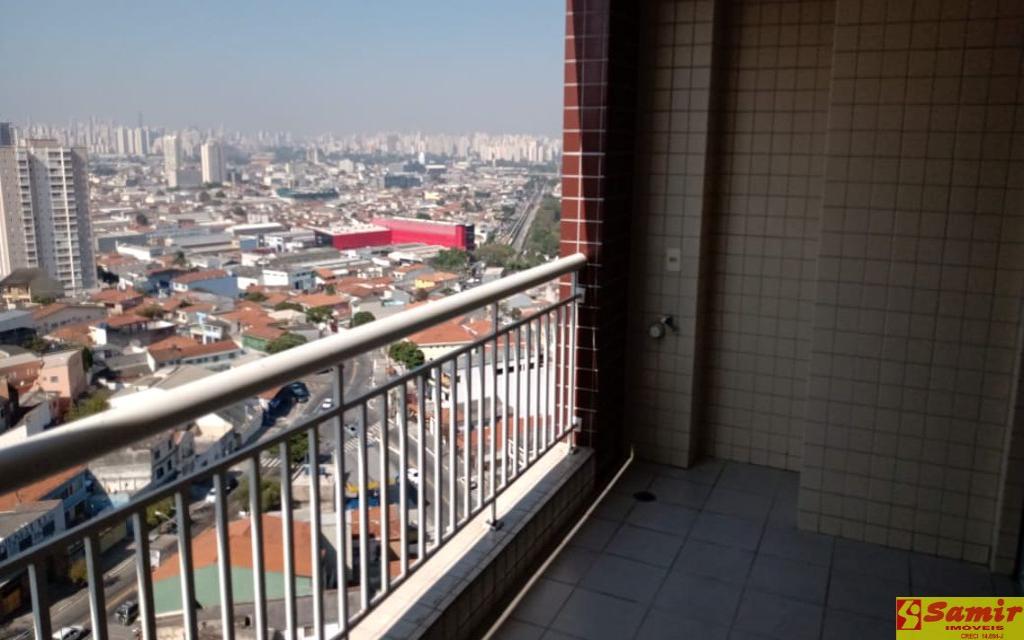 SAMIR IMOVEIS APARTAMENTO VILA GUILHERME 94192 APARTAMENTO LOCACAO VILA GUILHERME,  76m² 