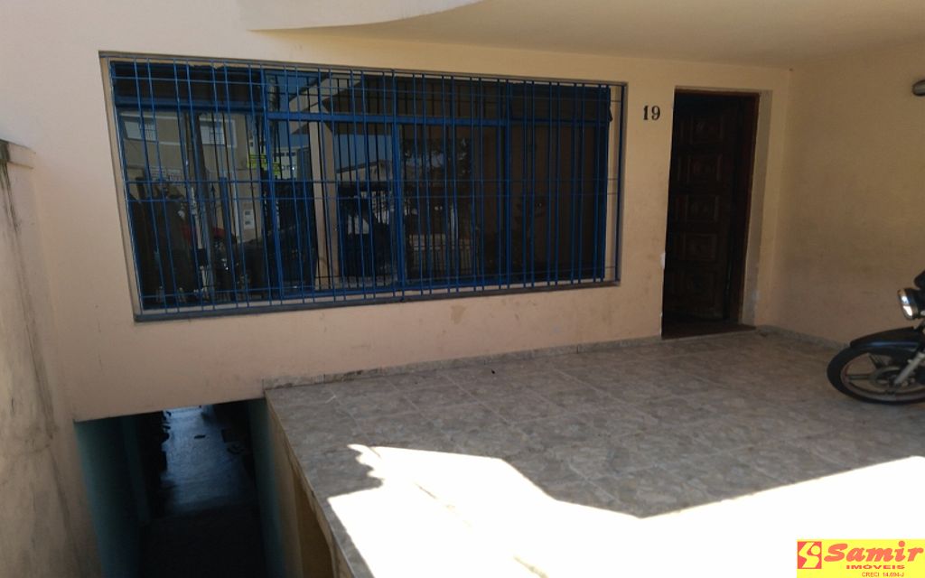 cc1c07ae-9608-4900-bcbd-2da18f2a9389-SAMIR NEGOCIOS IMOBILIARIOS CASA TERREA VILA MARIA ALTA 106001 CASA TÉRREA LOCACAO VILA MARIA ALTA,  1m² 
