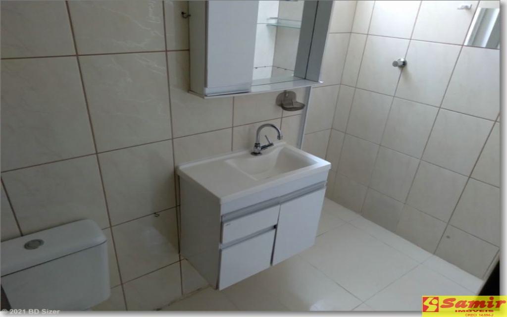SAMIR NEGOCIOS IMOBILIARIOS APARTAMENTO VILA LEONOR 98860 APARTAMENTO LOCACAO VILA LEONOR,  60m² 