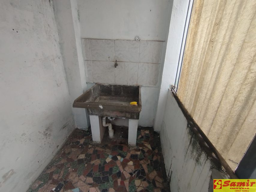 cc4f8f42-5985-435f-9e0e-30ff86a73c24-SAMIR NEGOCIOS IMOBILIARIOS SOBRADO VILA MARIA ALTA 155500 SOBRADO LOCACAO VILA MARIA ALTA,  1m² 