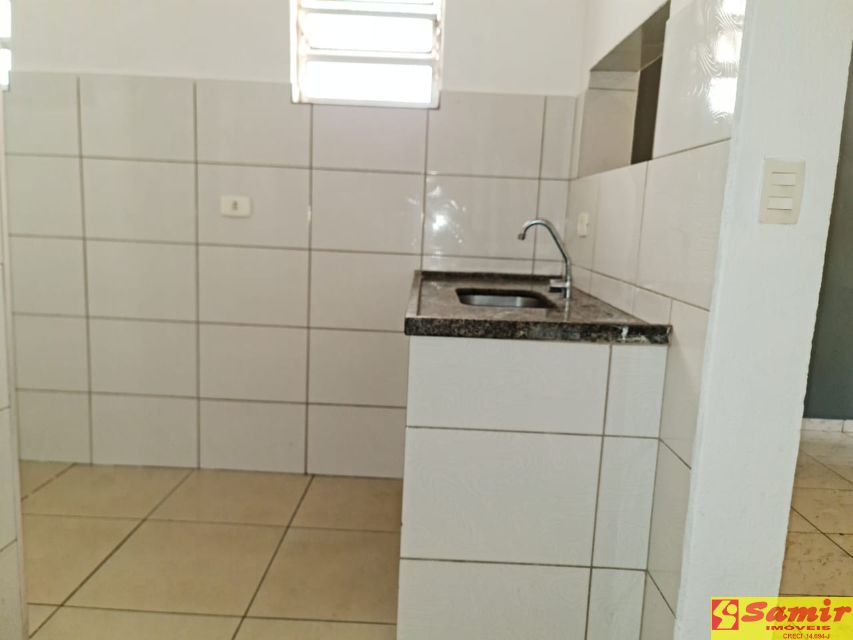 cc58092b-01e3-4c9e-9bc9-043f694bb81a-SAMIR NEGOCIOS IMOBILIARIOS APARTAMENTO VILA MARIA BAIXA 138768 APARTAMENTO LOCACAO VILA MARIA BAIXA,  1m² 
