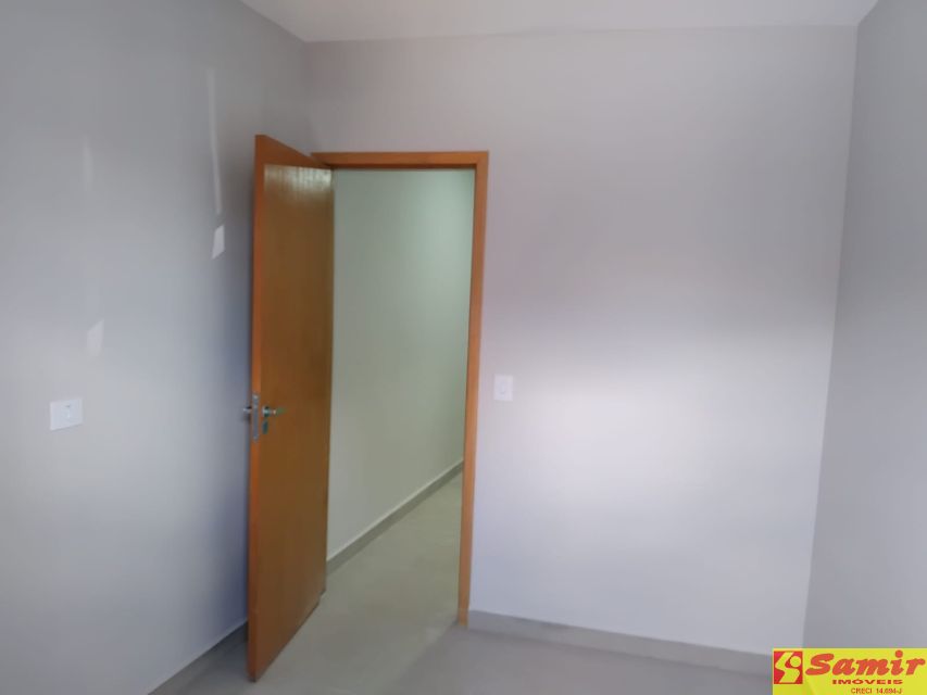cc68516e-1bd9-4f81-ba11-c3a16840ee21-SAMIR NEGOCIOS IMOBILIARIOS APARTAMENTO VILA MARIA ALTA 147469 APARTAMENTO LOCACAO VILA MARIA ALTA,  1m² 