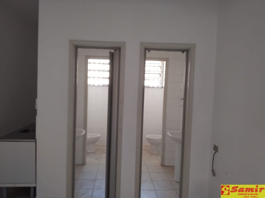 cc738593-2948-4d06-8f56-55862bed6968-SAMIR NEGOCIOS IMOBILIARIOS SALAO COMERCIAL VILA MEDEIROS 150069 SALÃO COMERCIAL LOCACAO VILA MEDEIROS,  130m² 