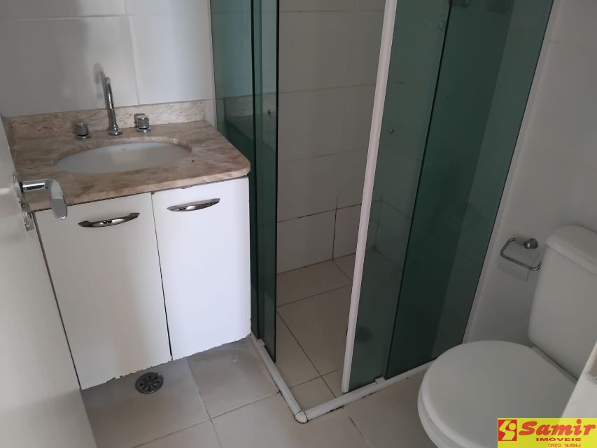 cc7496fe-5f77-4287-b2c7-2d37878db3f9-SAMIR NEGOCIOS IMOBILIARIOS APARTAMENTO VILA MARIA ALTA 148967 APARTAMENTO VENDA LOCACAO VILA MARIA ALTA,  68m² 