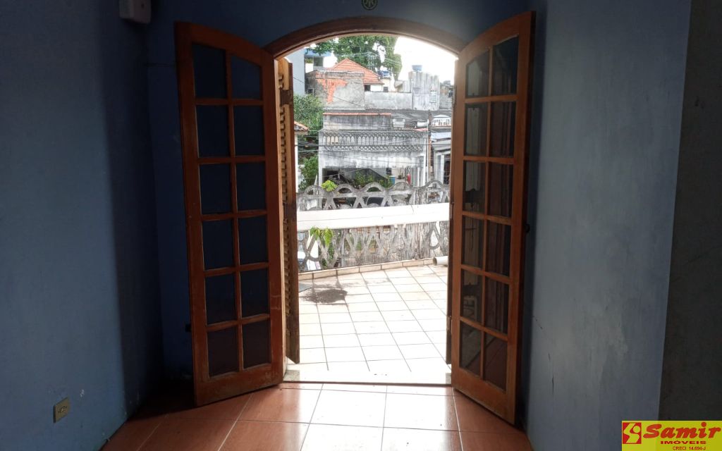 cc75630c-c5c7-4cea-95dd-534151bd0f52-SAMIR NEGOCIOS IMOBILIARIOS SOBRADO VILA MARIA ALTA 122870 SOBRADO VENDA LOCACAO VILA MEDEIROS,  120m² 