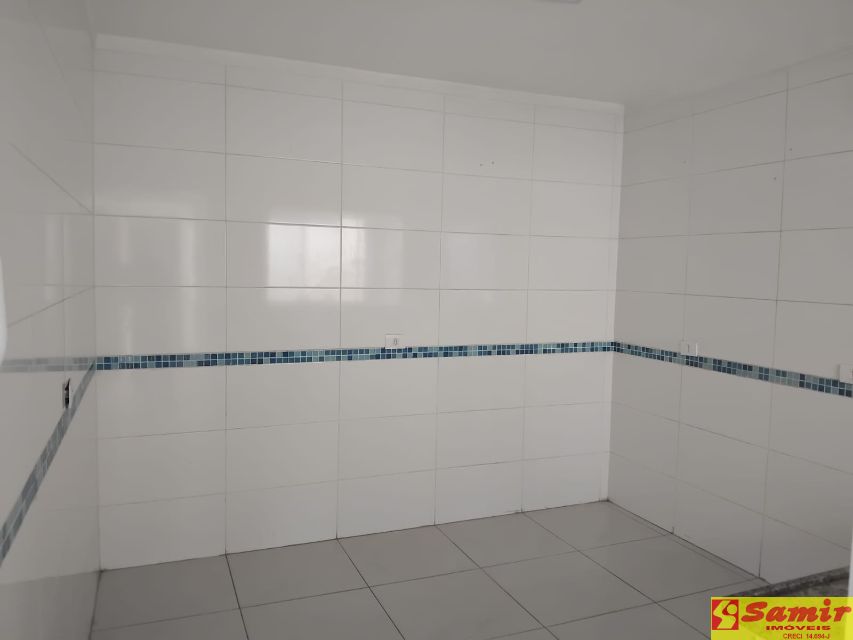 ccc514a1-2bd9-4144-abfc-4cc4628ece93-SAMIR NEGOCIOS IMOBILIARIOS APARTAMENTO VILA MARIA ALTA 153708 APARTAMENTO LOCACAO VILA MARIA ALTA,  
